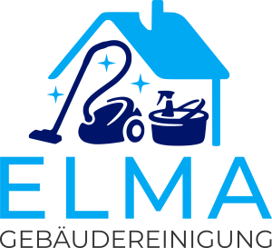 Elma - Gebäudereinigung
