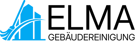Elma - Gebäudereinigung